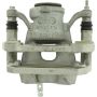 CENTRIC PARTS 141.58516 Centric Semi-Loaded Brake Caliper EPB