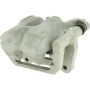 CENTRIC PARTS 141.58516 Centric Semi-Loaded Brake Caliper EPB