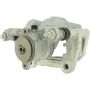 CENTRIC PARTS 141.58516 Centric Semi-Loaded Brake Caliper EPB