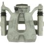 CENTRIC PARTS 141.58516 Centric Semi-Loaded Brake Caliper EPB