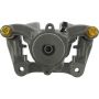 CENTRIC PARTS 141.58517 Centric Semi-Loaded Brake Caliper EPB