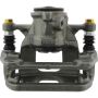 CENTRIC PARTS 141.58517 Centric Semi-Loaded Brake Caliper EPB