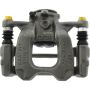 CENTRIC PARTS 141.58517 Centric Semi-Loaded Brake Caliper EPB