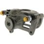 CENTRIC PARTS 141.58518 Centric Semi-Loaded Brake Caliper EPB