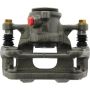 CENTRIC PARTS 141.58518 Centric Semi-Loaded Brake Caliper EPB