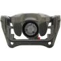 CENTRIC PARTS 141.58518 Centric Semi-Loaded Brake Caliper EPB