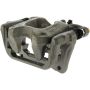 CENTRIC PARTS 141.58518 Centric Semi-Loaded Brake Caliper EPB