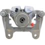 CENTRIC PARTS 141.58519 Centric Semi-Loaded Brake Caliper EPB