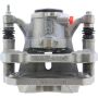 CENTRIC PARTS 141.58519 Centric Semi-Loaded Brake Caliper EPB