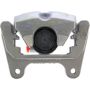 CENTRIC PARTS 141.58519 Centric Semi-Loaded Brake Caliper EPB