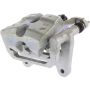 CENTRIC PARTS 141.58519 Centric Semi-Loaded Brake Caliper EPB