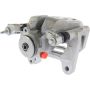 CENTRIC PARTS 141.58519 Centric Semi-Loaded Brake Caliper EPB