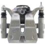 CENTRIC PARTS 141.58519 Centric Semi-Loaded Brake Caliper EPB
