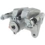 CENTRIC PARTS 141.58520 Centric Semi-Loaded Brake Caliper EPB