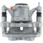 CENTRIC PARTS 141.58520 Centric Semi-Loaded Brake Caliper EPB