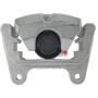 CENTRIC PARTS 141.58520 Centric Semi-Loaded Brake Caliper EPB