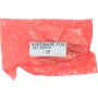 CENTRIC PARTS 141.58520 Centric Semi-Loaded Brake Caliper EPB