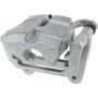 CENTRIC PARTS 141.58520 Centric Semi-Loaded Brake Caliper EPB