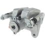 CENTRIC PARTS 141.58520 Centric Semi-Loaded Brake Caliper EPB