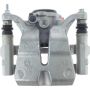 CENTRIC PARTS 141.58520 Centric Semi-Loaded Brake Caliper EPB