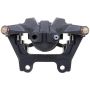 CENTRIC PARTS 141.58530 Centric Semi-Loaded Brake Caliper