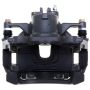CENTRIC PARTS 141.58530 Centric Semi-Loaded Brake Caliper