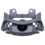 CENTRIC PARTS 141.58530 Centric Semi-Loaded Brake Caliper