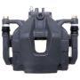 CENTRIC PARTS 141.58530 Centric Semi-Loaded Brake Caliper