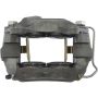 CENTRIC PARTS 141.61001 Centric Semi-Loaded Brake Caliper