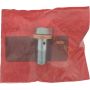 CENTRIC PARTS 141.61001 Centric Semi-Loaded Brake Caliper