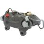 CENTRIC PARTS 141.61001 Centric Semi-Loaded Brake Caliper