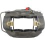 CENTRIC PARTS 141.61001 Centric Semi-Loaded Brake Caliper