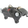 CENTRIC PARTS 141.61002 Centric Semi-Loaded Brake Caliper
