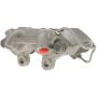CENTRIC PARTS 141.61003 Centric Semi-Loaded Brake Caliper
