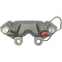 CENTRIC PARTS 141.61003 Centric Semi-Loaded Brake Caliper