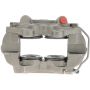 CENTRIC PARTS 141.61003 Centric Semi-Loaded Brake Caliper