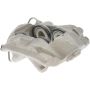 CENTRIC PARTS 141.61003 Centric Semi-Loaded Brake Caliper