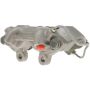 CENTRIC PARTS 141.61003 Centric Semi-Loaded Brake Caliper