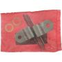 CENTRIC PARTS 141.61004 Centric Semi-Loaded Brake Caliper