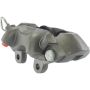 CENTRIC PARTS 141.61004 Centric Semi-Loaded Brake Caliper