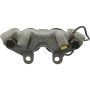 CENTRIC PARTS 141.61005 Centric Semi-Loaded Brake Caliper
