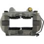 CENTRIC PARTS 141.61005 Centric Semi-Loaded Brake Caliper