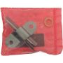 CENTRIC PARTS 141.61005 Centric Semi-Loaded Brake Caliper