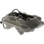 CENTRIC PARTS 141.61005 Centric Semi-Loaded Brake Caliper