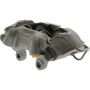 CENTRIC PARTS 141.61005 Centric Semi-Loaded Brake Caliper