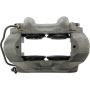 CENTRIC PARTS 141.61005 Centric Semi-Loaded Brake Caliper