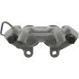CENTRIC PARTS 141.61006 Centric Semi-Loaded Brake Caliper