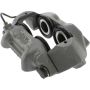 CENTRIC PARTS 141.61006 Centric Semi-Loaded Brake Caliper