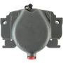 CENTRIC PARTS 141.61007 Centric Semi-Loaded Brake Caliper