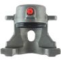 CENTRIC PARTS 141.61007 Centric Semi-Loaded Brake Caliper